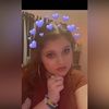 maddiepets18
